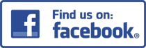 Follow Bethany by Sea on Facebook